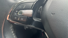 Skoda Superb 1.5 TSI SE Technology 5dr Petrol Hatchback